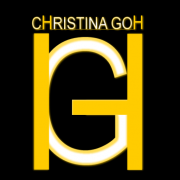 (c) Christinagoh.com